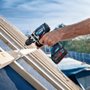 Parafusadeira/Furadeira de Impacto 18V 150Nm GSB 18V-150C - Bosch