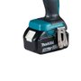 Parafusadeira / Furadeira de Impacto 18V LXT - Makita DHP485RF1J