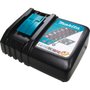 Parafusadeira / Furadeira de Impacto 18V LXT - Makita DHP485RF1J