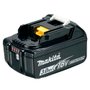 Parafusadeira / Furadeira de Impacto 18V LXT - Makita DHP485RF1J