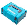 Parafusadeira / Furadeira de Impacto 18V LXT - Makita DHP485RF1J