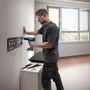 Parafusadeira/ Furadeira de Impacto à Bateria 18V GSB 183-LI - Bosch