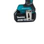 Parafusadeira/ Furadeira de Impacto à Bateria 18V - Makita DHP484RFE