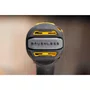 Parafusadeira/ Furadeira de Impacto Brushless 1/2" 20V com Maleta - Stanley