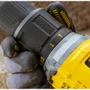 Parafusadeira/ Furadeira de Impacto Brushless 1/2" 20V com Maleta - Stanley