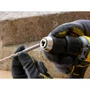 Parafusadeira/ Furadeira de Impacto Brushless 1/2" 20V com Maleta - Stanley