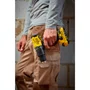 Parafusadeira/ Furadeira de Impacto Brushless 1/2" 20V com Maleta - Stanley