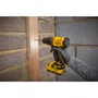Parafusadeira/ Furadeira de Impacto Brushless 1/2" 20V com Maleta - Stanley