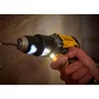 Parafusadeira/ Furadeira de Impacto Brushless 1/2" 20V com Maleta - Stanley