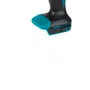 Parafusadeira/ Furadeira de Impacto DHP490Z 18V + Bateria BL1830B + Carregador DC18RC - Makita