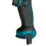 Parafusadeira / Furadeira de Impacto Elétrica 220V HP0300 - Makita