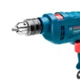 Furadeira de Impacto Bosch GSB 550 RE 550W 220V com Maleta
