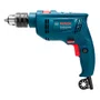 Furadeira de Impacto Bosch GSB 550 RE 550W 220V com Maleta