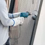 Furadeira de Impacto Bosch GSB 550 RE 550W 220V com Maleta