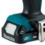Parafusadeira Furadeira de Impacto HP333D e Parafusadeira de Impacto TD110D - Makita CLX228SAX