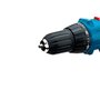 Parafusadeira Furadeira Elétrica GSR 7-14E 220V - Bosch