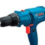 Parafusadeira Furadeira Elétrica GSR 7-14E 220V - Bosch