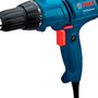 Parafusadeira Furadeira Elétrica GSR 7-14E 220V - Bosch