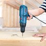 Parafusadeira Furadeira Elétrica GSR 7-14E 220V - Bosch