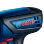 Parafusadeira/Furadeira GSR1000 Smart à Bateria 12V - Bivolt - Bosch