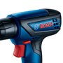 Parafusadeira/Furadeira GSR1000 Smart à Bateria 12V - Bivolt - Bosch