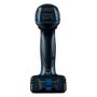 Parafusadeira/Furadeira GSR1000 Smart à Bateria 12V - Bivolt - Bosch