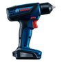 Parafusadeira/Furadeira GSR1000 Smart à Bateria 12V - Bivolt - Bosch