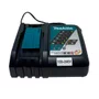 Parafusadeira para Gesso à Bateria 18V DFS452FJX2X - Makita