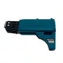 Parafusadeira para Gesso à Bateria 18V DFS452FJX2X - Makita