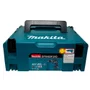 Parafusadeira para Gesso à Bateria 18V DFS452FJX2X - Makita