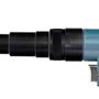 Parafusadeira Pneumática Tipo Pistola 0,5 a 1,5 KGFM - PDR