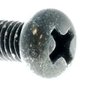 Parafuso 05x14mm - 265103-9 - Makita