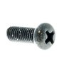 Parafuso 05x14mm - 265103-9 - Makita