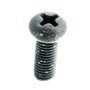 Parafuso 05x14mm - 265103-9 - Makita