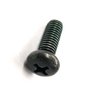 Parafuso 05x14mm - 265103-9 - Makita