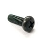 Parafuso 05x14mm - 265103-9 - Makita