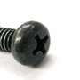 Parafuso 05x14mm - 265103-9 - Makita
