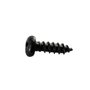 Parafuso - 1004087-00 - Black & Decker