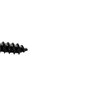 Parafuso - 1004087-00 - Black & Decker