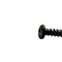 Parafuso - 1004087-00 - Black & Decker