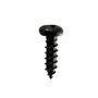 Parafuso - 1004087-00 - Black & Decker