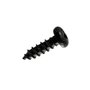 Parafuso - 1004087-00 - Black & Decker