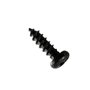 Parafuso - 1004087-00 - Black & Decker