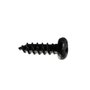 Parafuso - 1004087-00 - Black & Decker