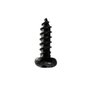 Parafuso - 1004087-00 - Black & Decker