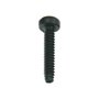 Parafuso - 146929-01 - Dewalt