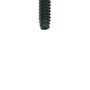 Parafuso - 146929-01 - Dewalt