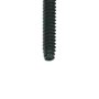 Parafuso - 146929-01 - Dewalt