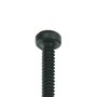 Parafuso - 146929-01 - Dewalt