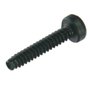 Parafuso - 146929-01 - Dewalt